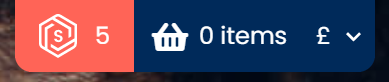 samples-basket-icon