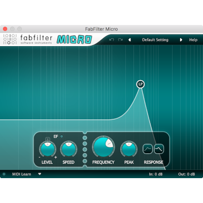 fabfilter-micro-thumb2