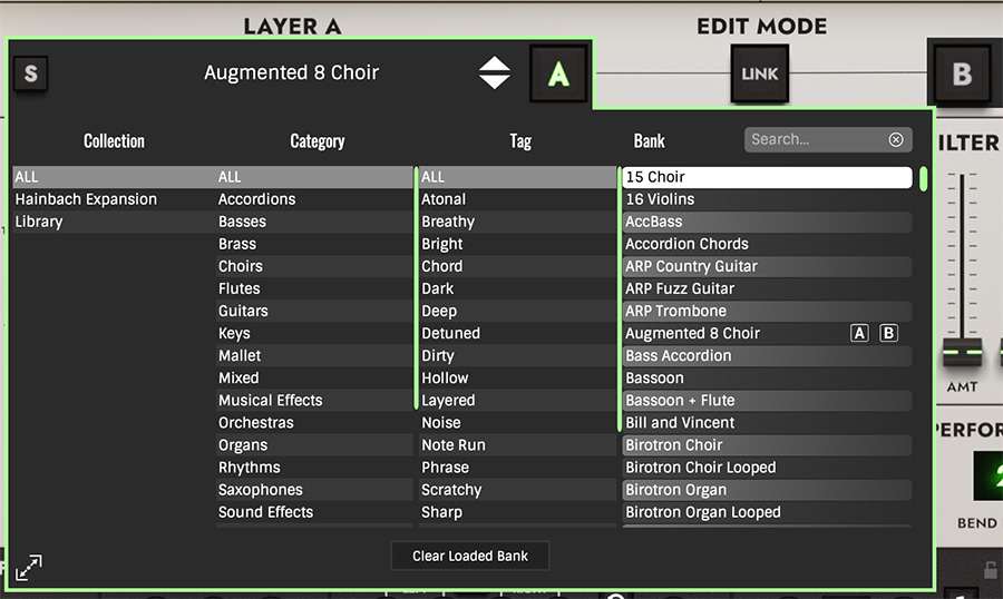 M-Tron-Pro-IV-LAYER-A