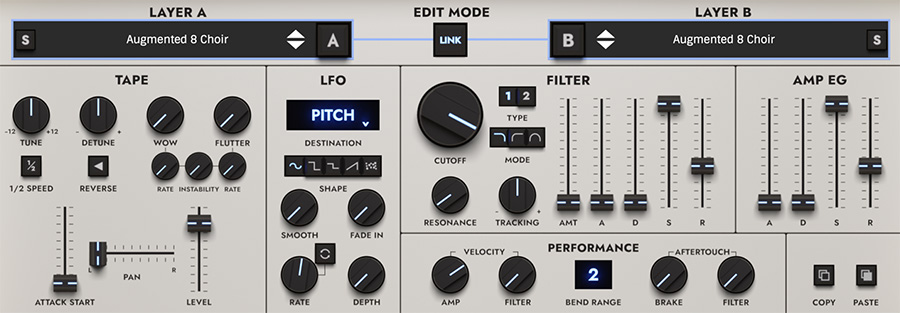 M-Tron-Pro-IV-LINK-2048x713