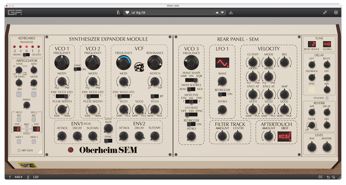 oberheim-sem-1-6-main