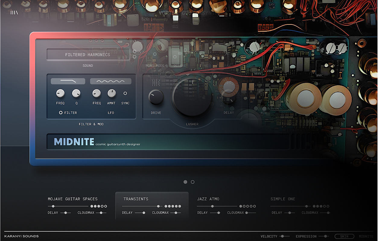 Midnite-Feature-2s2