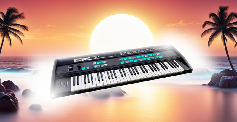 vapor-keys-6