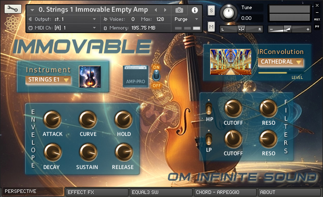 screens immovable-1