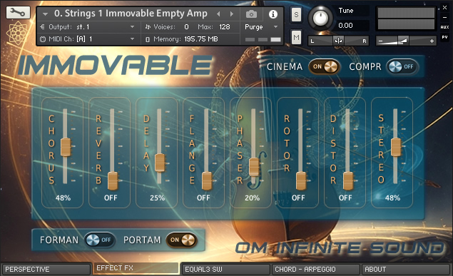screens immovable-2