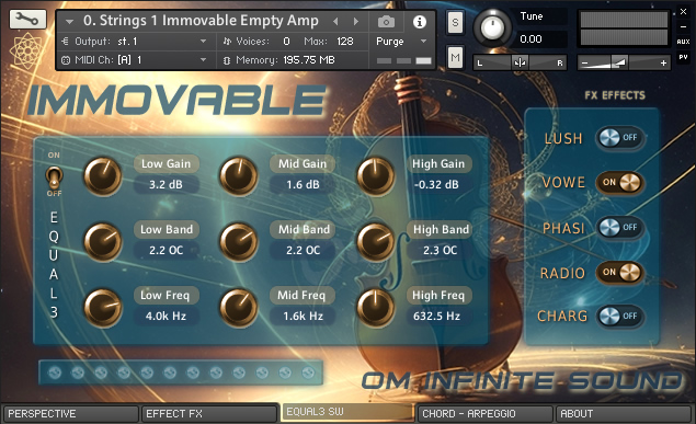 screens immovable-3