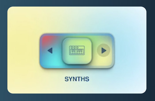 types