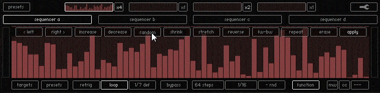 atheos-anim