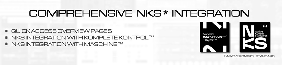 int-4