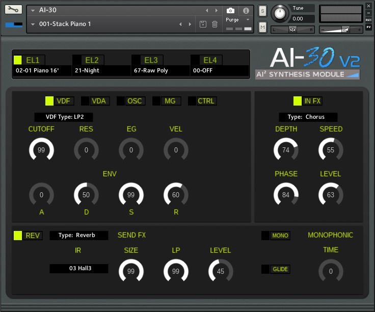ai-30v2-scs