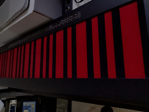 dojo-2
