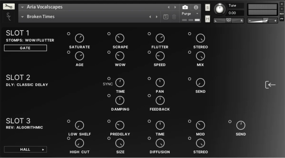 Aria_Vocalscapes_FX_GUI 1