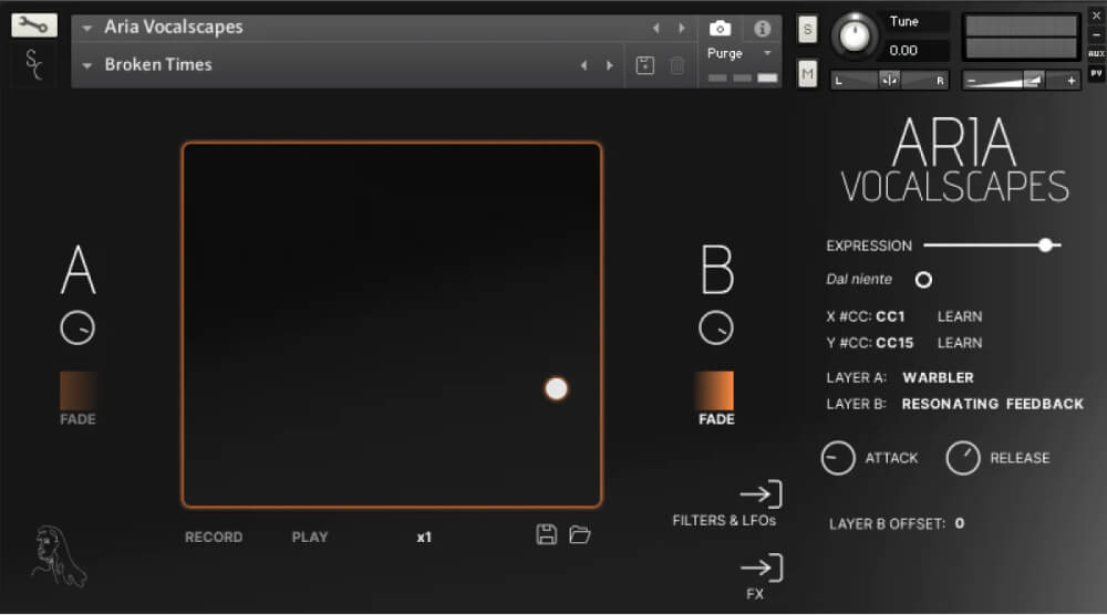Aria_Vocalscapes_Main_GUI 1