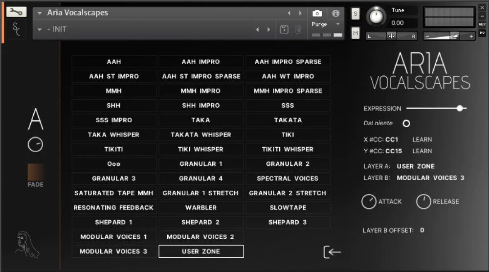 Articulations_User_Zone_GUI 1