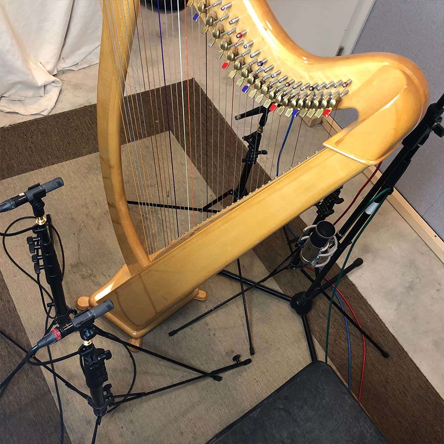 harp-2