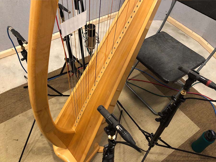 harp-3