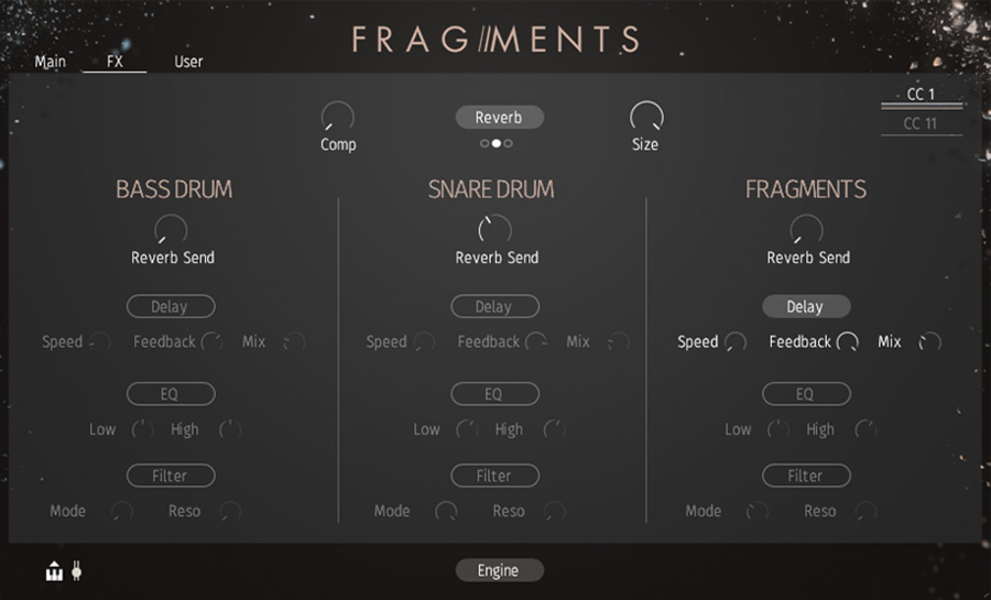 frag-4