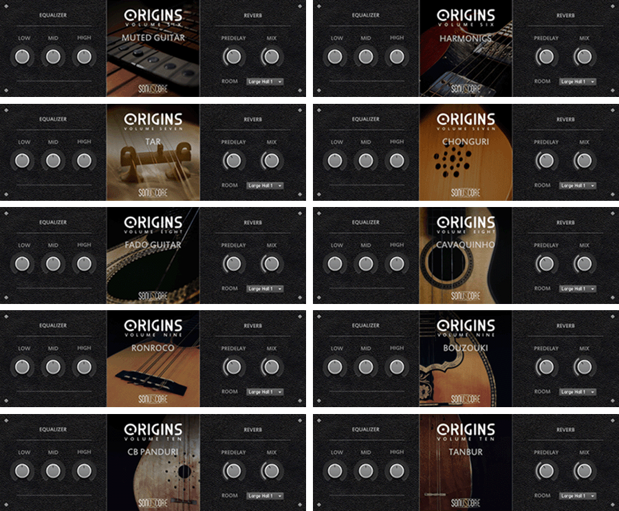 SONU_OriginsVol6-10_SingleNKIs