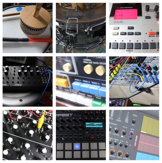 products-1
