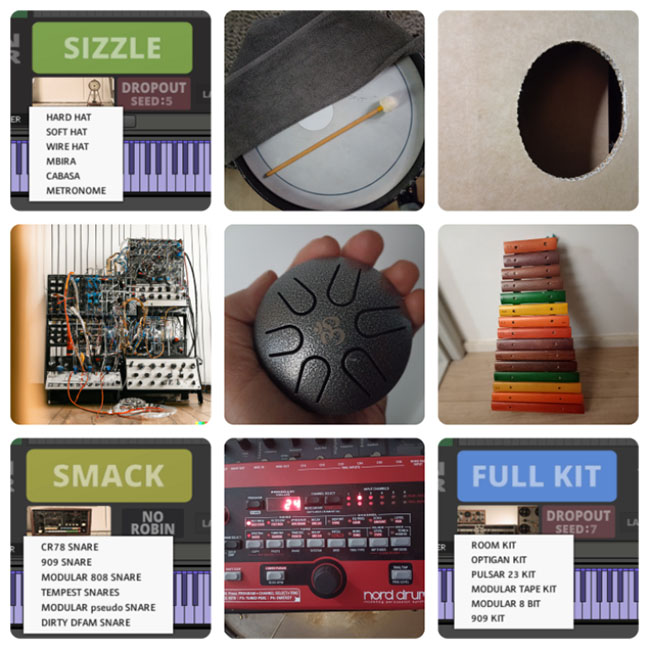 products-2