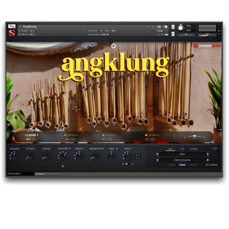 angklung-gui