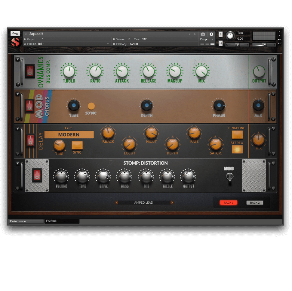 aquaalt-fx