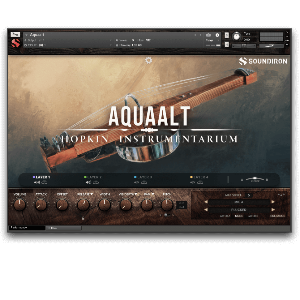 aquaalt-gui