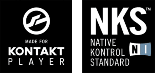 nks