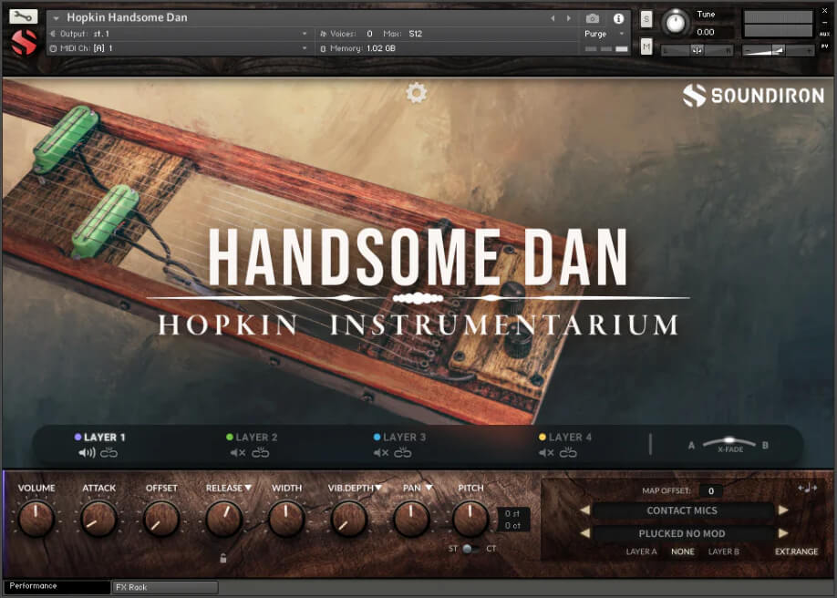 handsome-dan-gui