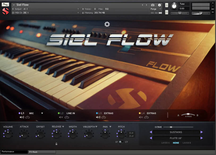 siel-gui