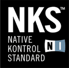 nks