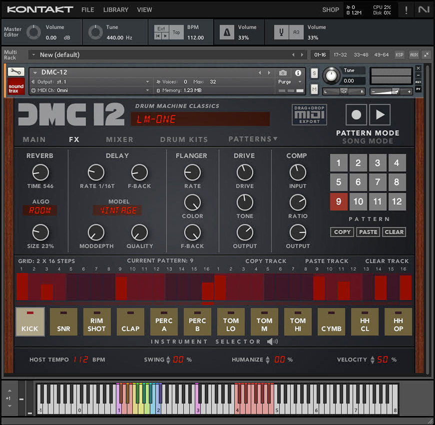 dmc-gui-2