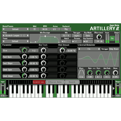 artillery-2-thumb