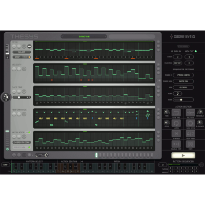 thesys-thumb