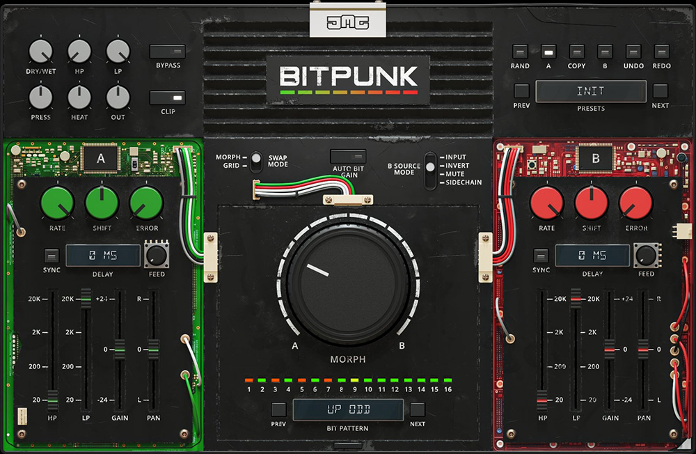 bit-punk-1