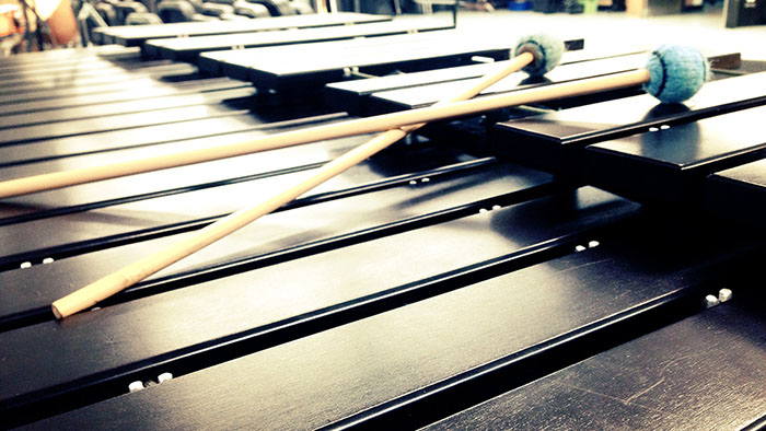 marimba2