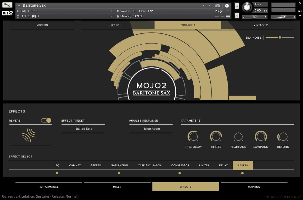 mojo2solo-gui-baritone-effects
