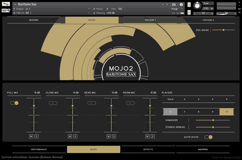 mojo2solo-gui-baritone-mixer