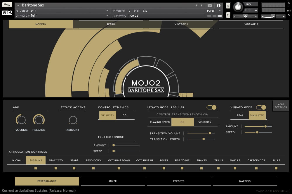 mojo2solo-gui-baritone-performance
