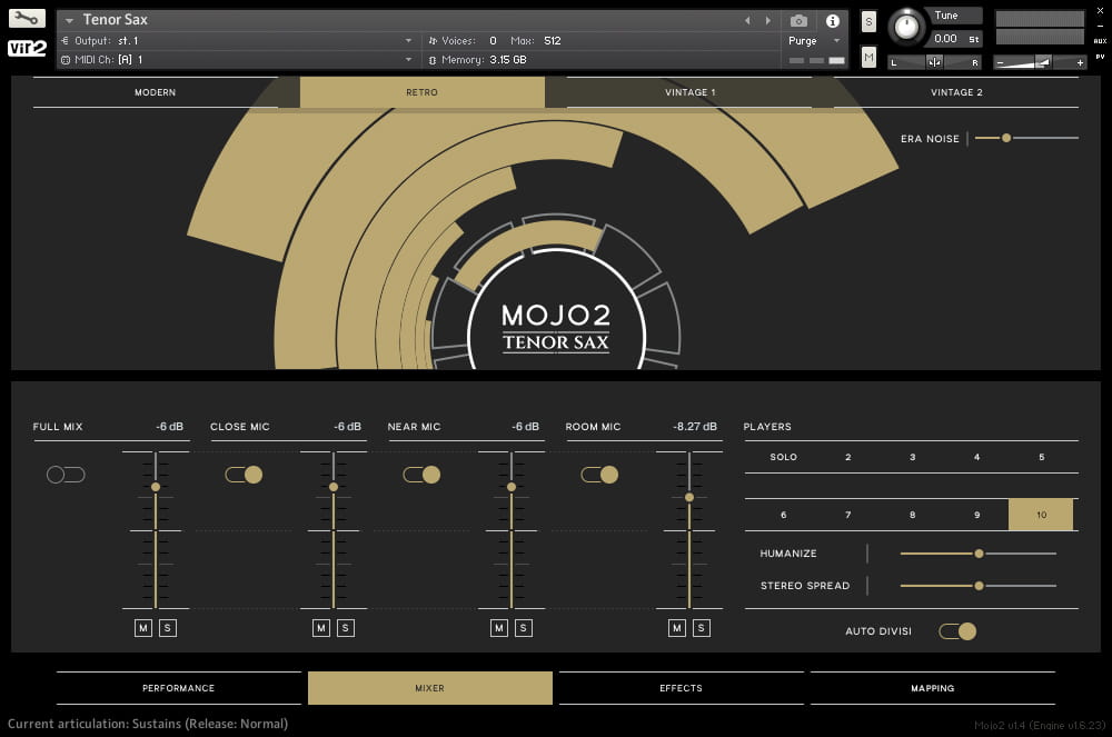 mojo2solo-gui-tenor-mixer