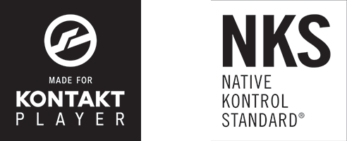 nks