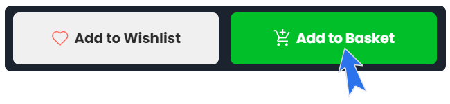 add-to-basket-button