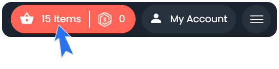 basket-button
