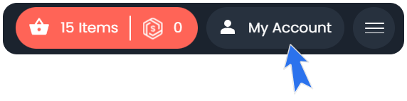 my-account