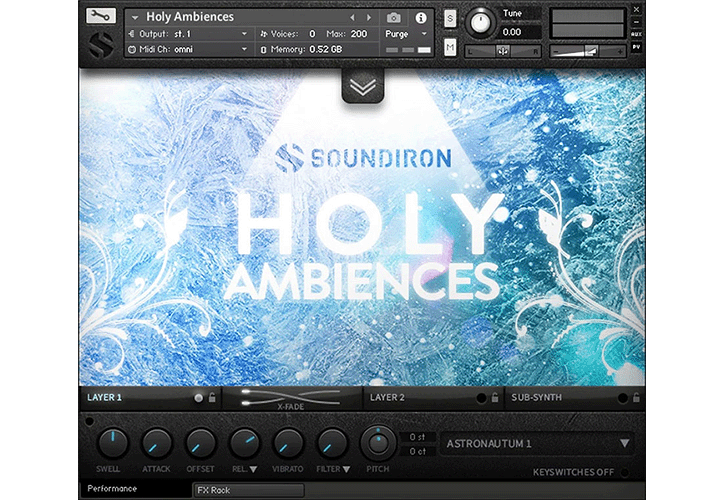 holy-ambiences-blog