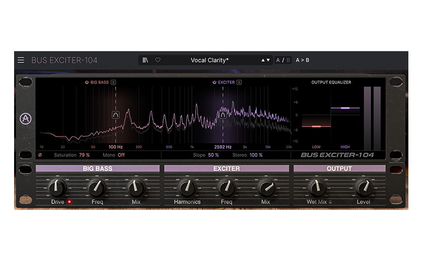bus-exciter-104-image