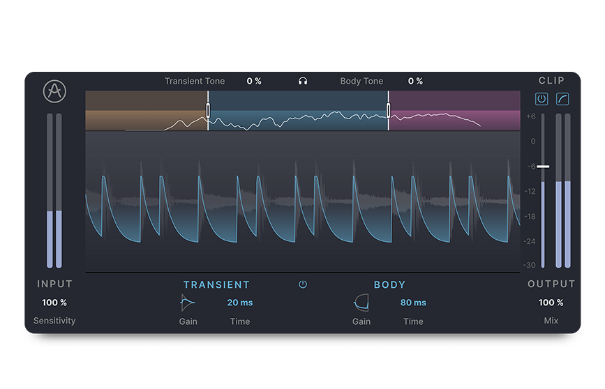 bus-transient-image