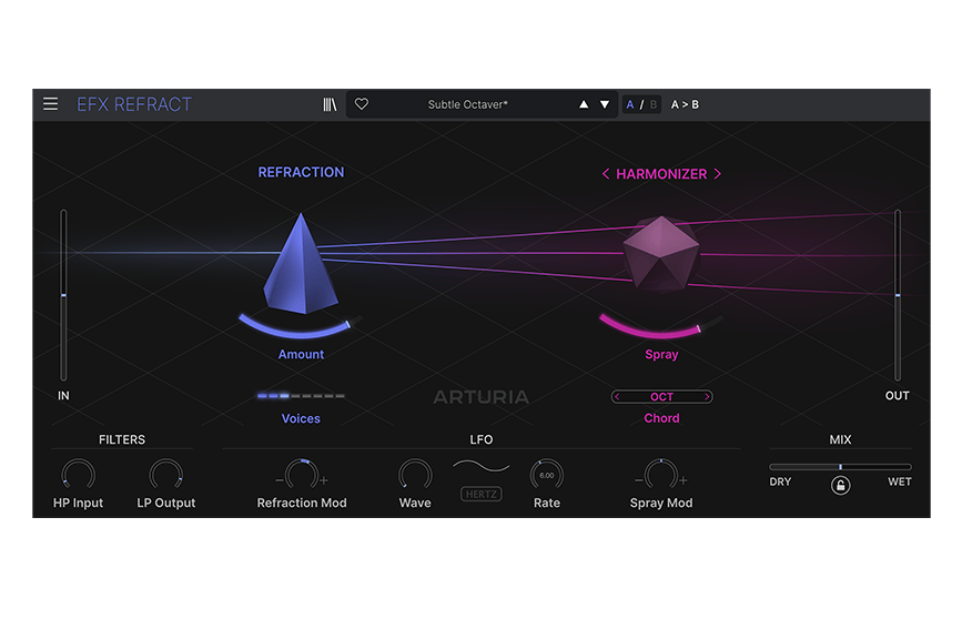 efx-refract-image