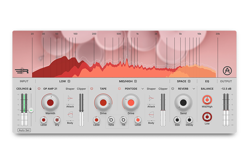 mix-drums-image