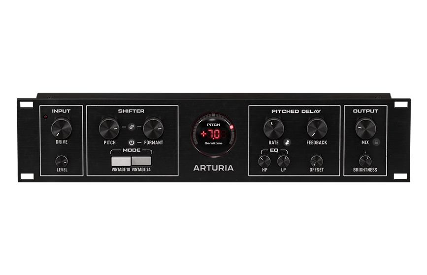 pitch-shifter-910-image